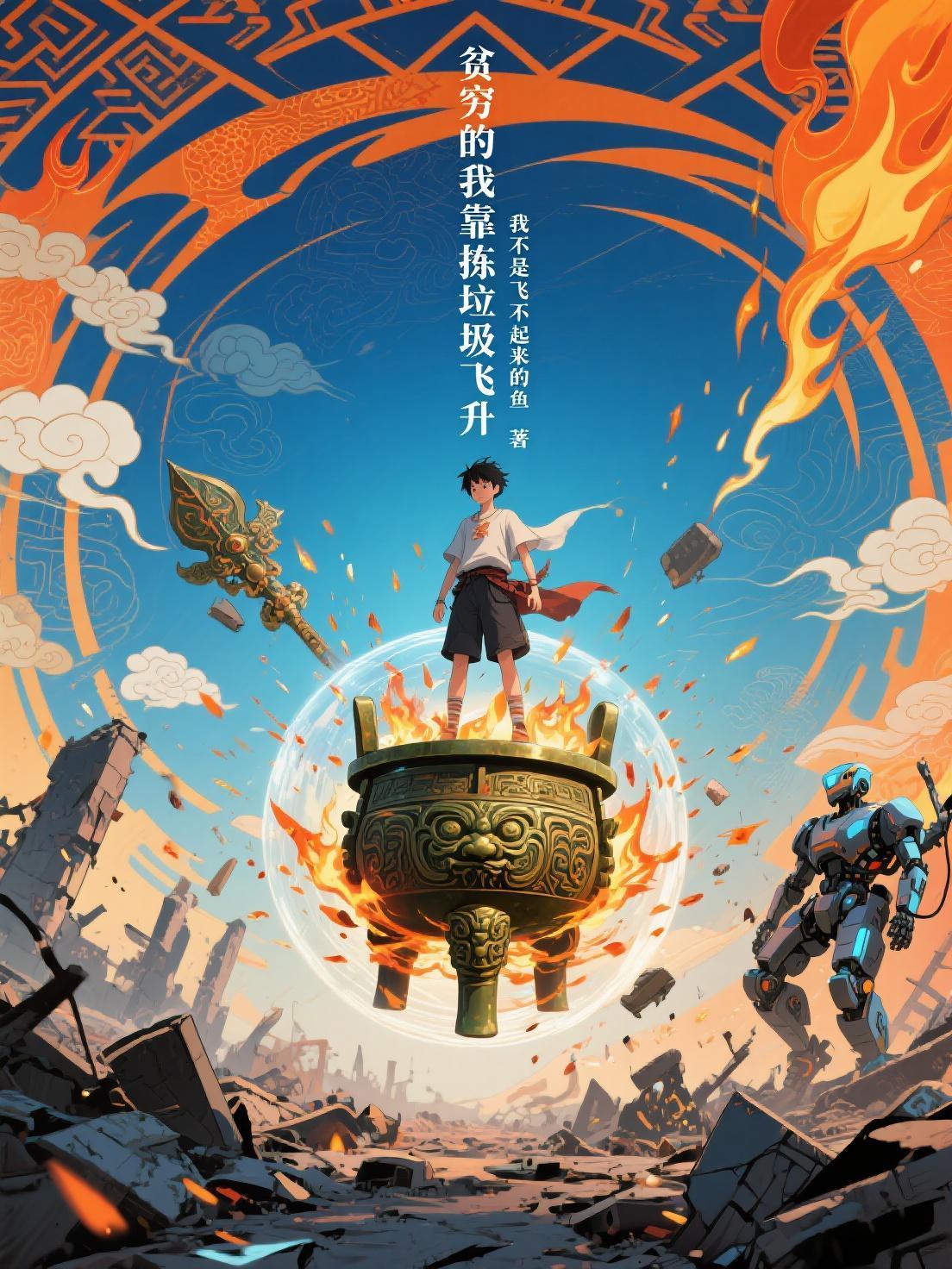 私藏是褒义词还是贬义词 私藏是褒义词还是贬义词