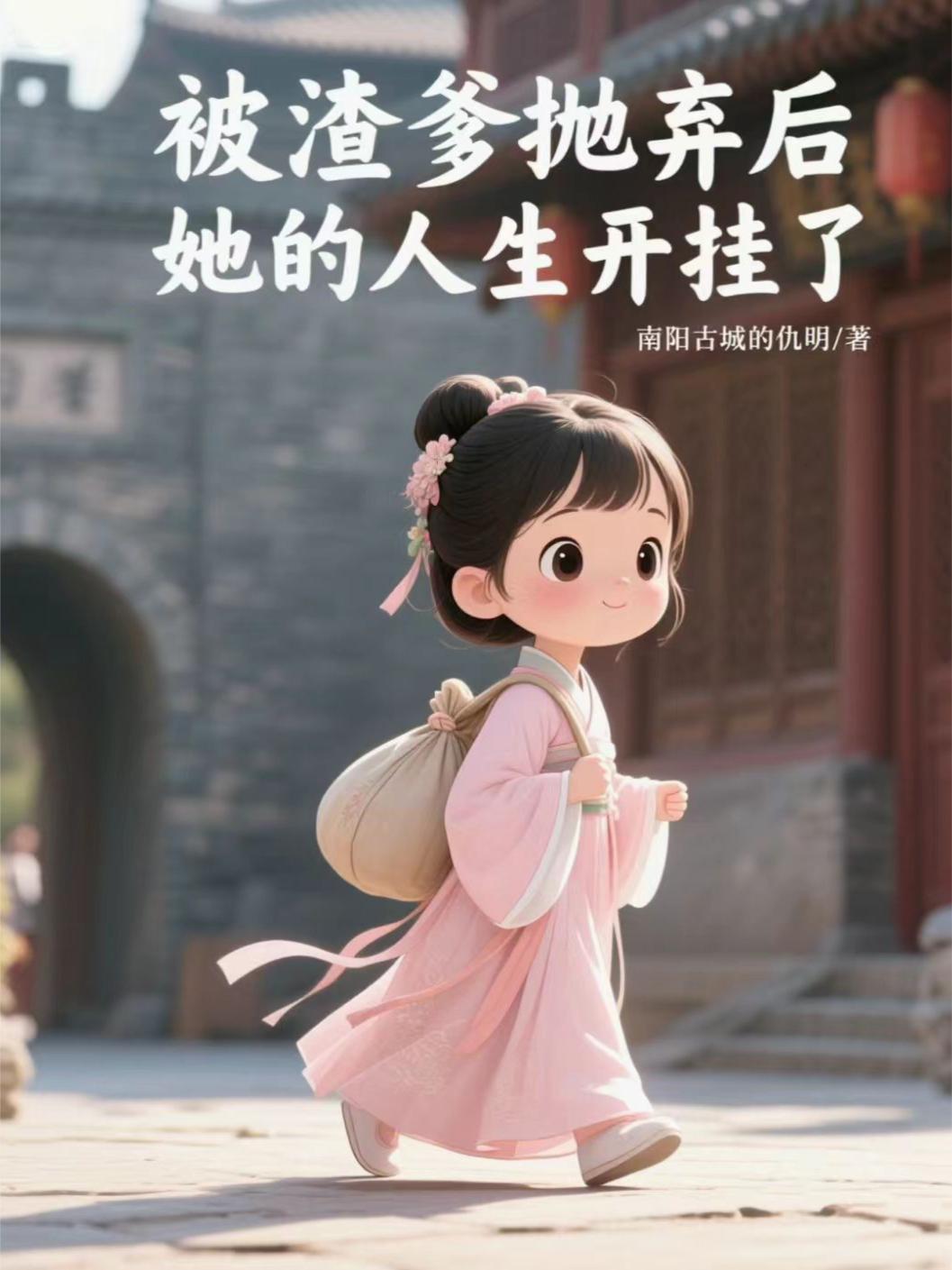 桃色感情是代表什么意思 桃色感情是代表什么意思