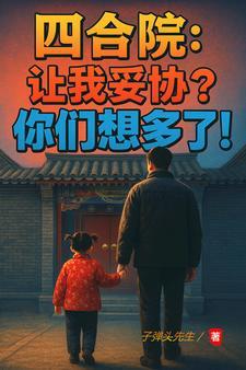 守寡后相公重生了 守寡后相公重生了