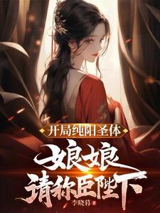 连通分量 连通分量