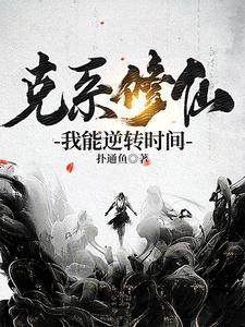 酷夏的意思 酷夏的意思