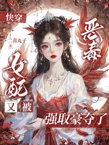 韩城我与未来有扇门免费阅读 韩城我与未来有扇门免费阅读
