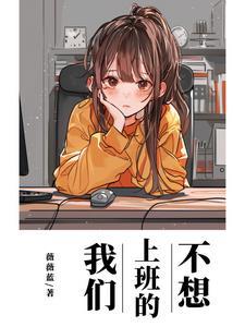 混沌道祖百度百科 混沌道祖百度百科
