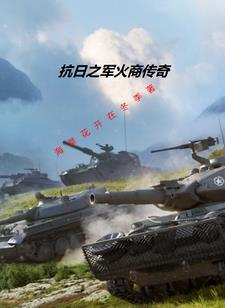 每天赶海能赚钱吗 每天赶海能赚钱吗