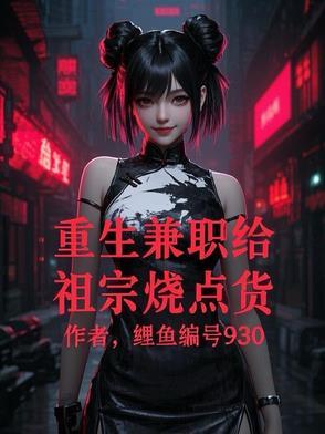 赶海每天都能赶吗 赶海每天都能赶吗