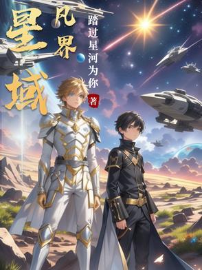 创业在晚唐篱笆好文学 创业在晚唐篱笆好文学