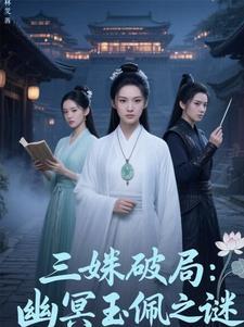星穹铁道是什么游戏 星穹铁道是什么游戏