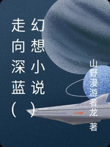 规则知乎 规则知乎