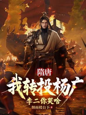 规则安卓汉化版 规则安卓汉化版