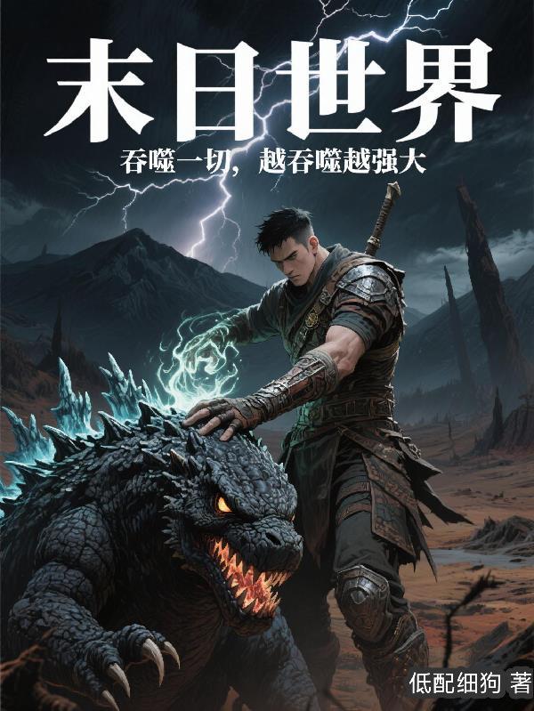 万界之主林立 万界之主林立