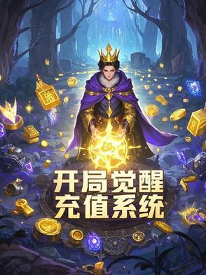 光阴之外最新章节免费阅读 光阴之外最新章节免费阅读