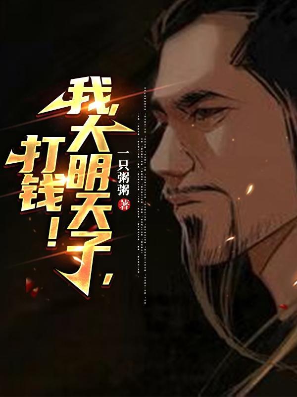 原神表白方法 原神表白方法