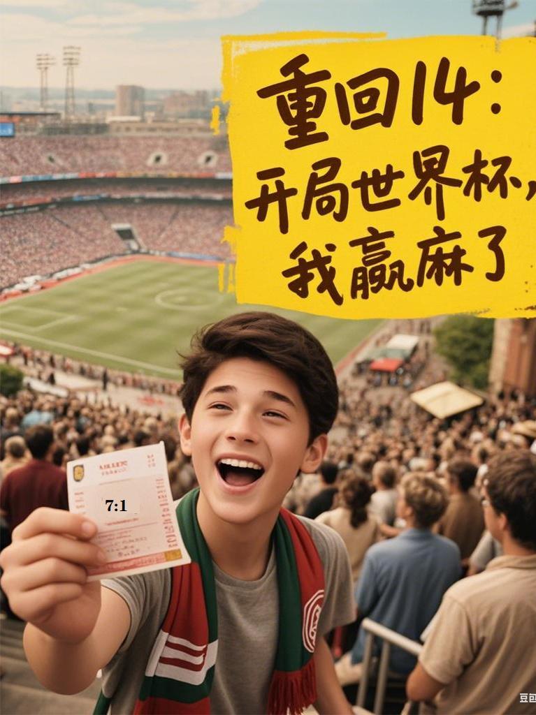 我后悔了全文免费阅读 我后悔了全文免费阅读