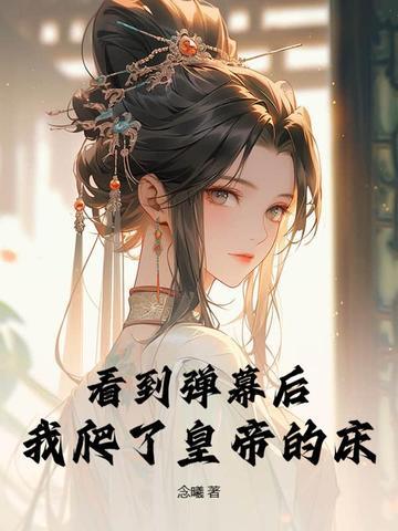 螺旋上升的发展规律 螺旋上升的发展规律