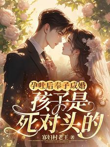 你给我找姐夫 你给我找姐夫