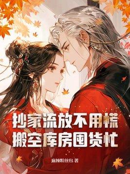 四合院开始穿越 四合院开始穿越