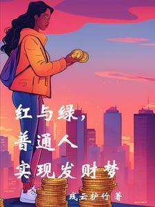 宠妾灭妻?这宅斗文炮灰我罩了免费阅 宠妾灭妻?这宅斗文炮灰我罩了免费阅