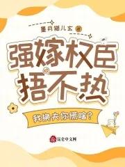 黄帝秘藏完整版 黄帝秘藏完整版