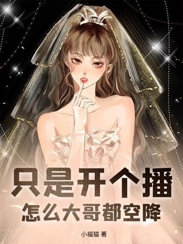 黄帝秘藏完整版阅读 黄帝秘藏完整版阅读