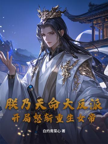 蓝冰玉是什么材质 蓝冰玉是什么材质