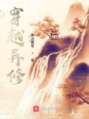 盛赋 明圣之君 盛赋 明圣之君