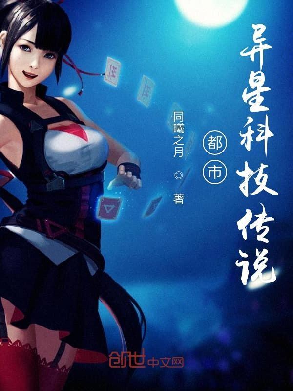 狼人狩猎法则 毫端生云 狼人狩猎法则 毫端生云