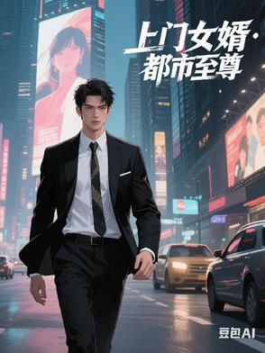 成影帝了系统才加载完无防盗 成影帝了系统才加载完无防盗