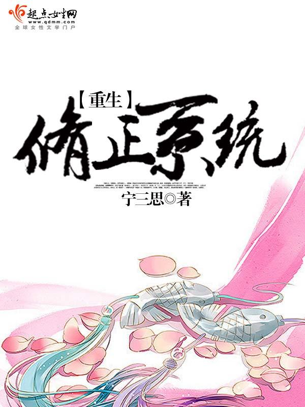 月光与月亮 月光与月亮