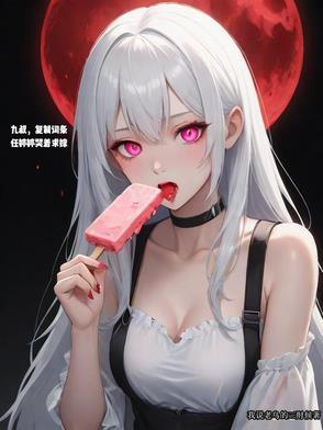 杀敌爆奖励 杀敌爆奖励