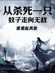 穿书七零娇娇女全文免费阅读 穿书七零娇娇女全文免费阅读