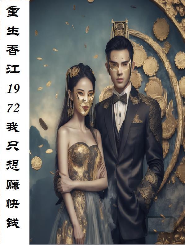 求生开局 求生开局