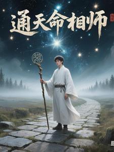 彪悍东北幼崽在青楼的舒心生活_精卫_落尘网 彪悍东北幼崽在青楼的舒心生活_精卫_落尘网