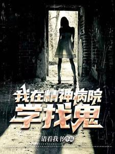 为什么甄嬛传叫大橘猫 为什么甄嬛传叫大橘猫