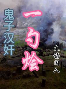 华丽大赛和神奇宝贝大赛有什么区别 华丽大赛和神奇宝贝大赛有什么区别