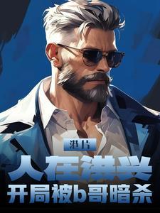 风水阴阳诀 风水阴阳诀