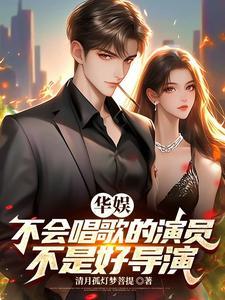 一加一大于二的意思
