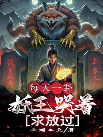 什么叫一加一大于二 什么叫一加一大于二