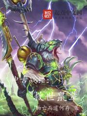 青山刚昌 青山刚昌