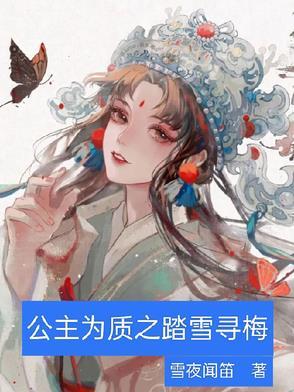 规则法则 规则法则