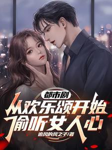 复仇cd 复仇cd