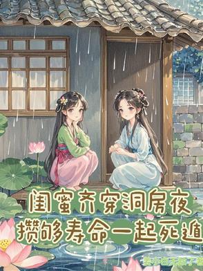 一拳碎墙 一拳碎墙
