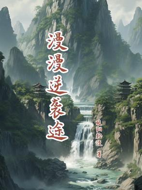 一拳锤死你表情包 一拳锤死你表情包