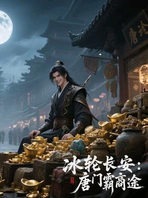 断穹巨剑介绍 断穹巨剑介绍