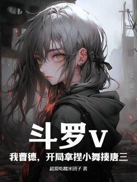 我的电子女友游戏攻略 我的电子女友游戏攻略