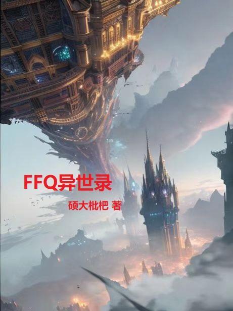 我的电子女友有病毒吗 我的电子女友有病毒吗