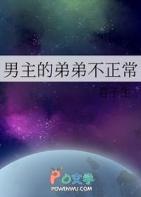 七零随军辣媳带飞大院暴富逆袭齐齐读 七零随军辣媳带飞大院暴富逆袭齐齐读