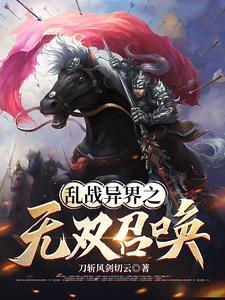 劲爆楚姐的嘴已经常年挂在微博 劲爆楚姐的嘴已经常年挂在微博