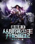 一入编制深似海 竹岚月 一入编制深似海 竹岚月