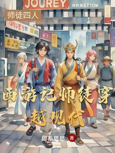 从摊煎饼开始当厨神年糕粉丝汤 从摊煎饼开始当厨神年糕粉丝汤