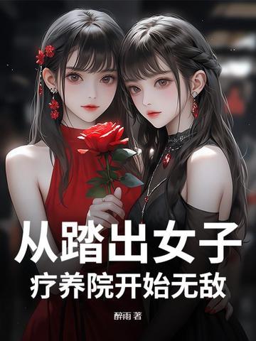 我的世界创世神的弟弟是谁 我的世界创世神的弟弟是谁
